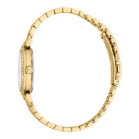 Armbanduhr Just Cavalli Dame in Stahl JC1L273M0055 - JC1L273M0055